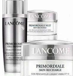 Lancome Primordiale Cell Defense