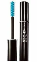 Avon SuperShock Maskara