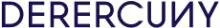 Derercuny logo