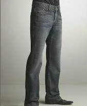 Rock & Republic jean modelleri