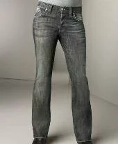 Rock & Republic jean modelleri