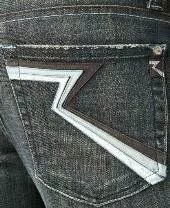 Rock & Republic jean modelleri
