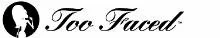 Too faced göz farı
