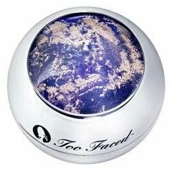 Too faced göz farı