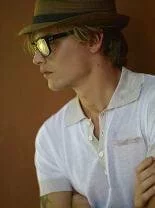 Zara 2008 erkek modası