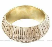 Tahta bilekli modelleri