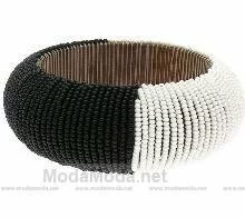 Tahta bilekli modelleri