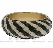 Tahta bilekli modelleri