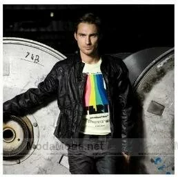 Jack&Jones erek koleksiyonu