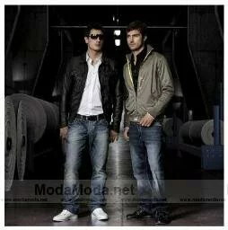 Jack&Jones erek koleksiyonu