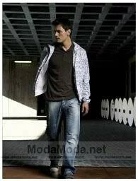 Jack&Jones erek koleksiyonu