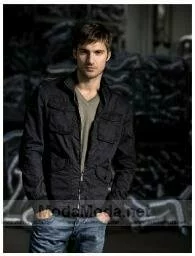 Jack&Jones erek koleksiyonu