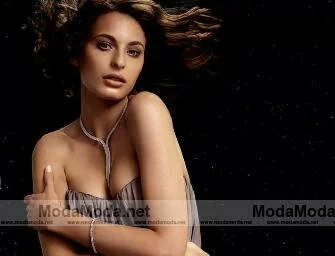 Glitz katalog çekimleri