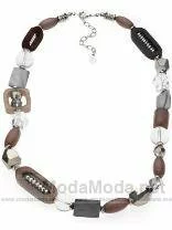 Accessorize kolye modelleri