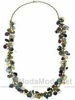 Accessorize kolye modelleri