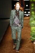 Etro erkek koleksiyonu