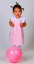 İdil bebe
