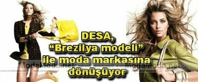 desa