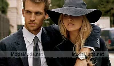 DKNY indirim haberi