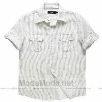 Debenhams erkek çocuk giyim modelleri