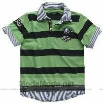 Debenhams erkek çocuk giyim modelleri