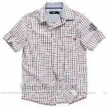 Debenhams erkek çocuk giyim modelleri