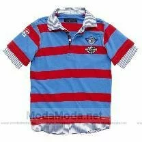 Debenhams erkek çocuk giyim modelleri