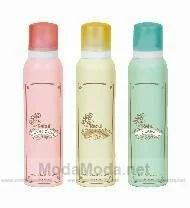 Rebul'dan yaz suprizi