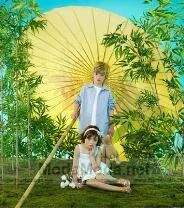 Zara çocuk giyim koleksiyonu