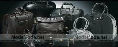 Samsonite indirim haberi