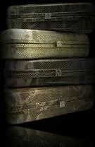 Samsonite indirim haberi