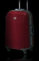 Samsonite indirim haberi