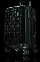 Samsonite indirim haberi