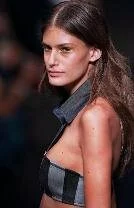 Totem 2008 bayan giyim koleksiyonu