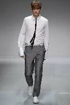 Costume National erkek koleksiyonu