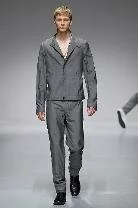 Costume National erkek koleksiyonu