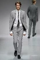 Costume National erkek koleksiyonu