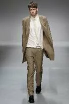 Costume National erkek koleksiyonu