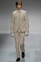 Costume National erkek koleksiyonu