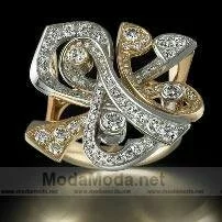 De Beers İstanbul'da