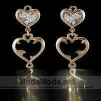 De Beers İstanbul'da