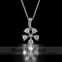 De Beers İstanbul'da