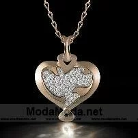 De Beers İstanbul'da