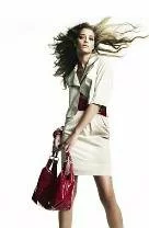 Desa ilkbahar-yaz sezonu