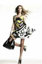 Desa ilkbahar-yaz sezonu