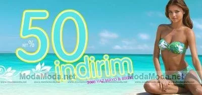 Ayyıldız indirim haberi