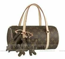 Louis Vuitton çanta modelleri
