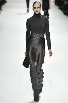 Victor&Rolf koleksiyonu