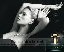 Bulgari Jasmin Noir parfümü