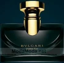 Bulgari Jasmin Noir parf&uuml;m&uuml;